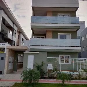 Deus E Bom O Tempo Todo Apartamento Governador Celso Ramos