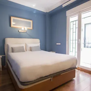 Rentalsevilla Acogedor Rodeado De Palacios Sevilla