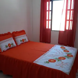Caribe Brasileiro Arraial do Cabo